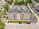 7335 Oakwood Unit 2E, Lyons, IL 60534