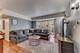 7335 Oakwood Unit 2E, Lyons, IL 60534