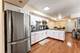 7335 Oakwood Unit 2E, Lyons, IL 60534