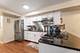 7335 Oakwood Unit 2E, Lyons, IL 60534