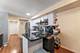 7335 Oakwood Unit 2E, Lyons, IL 60534
