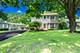 1719 S 4th, St. Charles, IL 60174