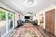 1719 S 4th, St. Charles, IL 60174