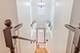 1719 S 4th, St. Charles, IL 60174