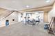 1719 S 4th, St. Charles, IL 60174