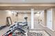 1719 S 4th, St. Charles, IL 60174