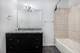 1719 S 4th, St. Charles, IL 60174