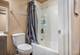 1719 S 4th, St. Charles, IL 60174