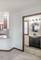1719 S 4th, St. Charles, IL 60174