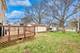 1719 S 4th, St. Charles, IL 60174