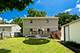 1719 S 4th, St. Charles, IL 60174