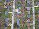 1719 S 4th, St. Charles, IL 60174