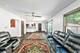 1719 S 4th, St. Charles, IL 60174