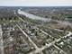 1719 S 4th, St. Charles, IL 60174
