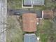 1719 S 4th, St. Charles, IL 60174