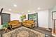 1719 S 4th, St. Charles, IL 60174