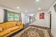 1719 S 4th, St. Charles, IL 60174