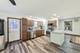 1719 S 4th, St. Charles, IL 60174