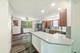 1719 S 4th, St. Charles, IL 60174
