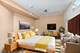 1719 S 4th, St. Charles, IL 60174