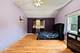 1719 S 4th, St. Charles, IL 60174