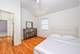 1719 S 4th, St. Charles, IL 60174