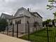 1430 N Leamington Unit 2, Chicago, IL 60651
