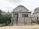 1430 N Leamington Unit 2, Chicago, IL 60651