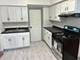 1430 N Leamington Unit 2, Chicago, IL 60651