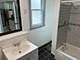 1430 N Leamington Unit 2, Chicago, IL 60651