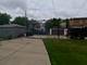 1430 N Leamington Unit 2, Chicago, IL 60651