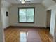 1430 N Leamington Unit 2, Chicago, IL 60651