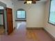 1430 N Leamington Unit 2, Chicago, IL 60651