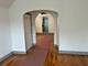 1430 N Leamington Unit 2, Chicago, IL 60651