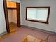 1430 N Leamington Unit 2, Chicago, IL 60651