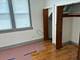 1430 N Leamington Unit 2, Chicago, IL 60651