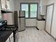 1430 N Leamington Unit 2, Chicago, IL 60651