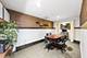 310 S Michigan Unit 1010, Chicago, IL 60604