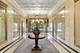 310 S Michigan Unit 1010, Chicago, IL 60604