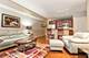 310 S Michigan Unit 1010, Chicago, IL 60604