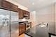 310 S Michigan Unit 1010, Chicago, IL 60604