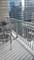 345 N Lasalle Unit 3305, Chicago, IL 60654