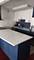 345 N Lasalle Unit 3305, Chicago, IL 60654