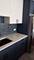 345 N Lasalle Unit 3305, Chicago, IL 60654
