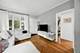 9821 Schiller, Franklin Park, IL 60131