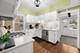 9821 Schiller, Franklin Park, IL 60131