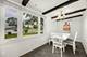 9821 Schiller, Franklin Park, IL 60131
