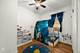 9821 Schiller, Franklin Park, IL 60131