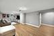 9821 Schiller, Franklin Park, IL 60131