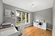 9821 Schiller, Franklin Park, IL 60131